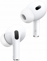 Photos - Headphones Apple AirPods Pro 2nd gen 