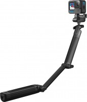 Selfie Stick GoPro 3-Way 2.0 