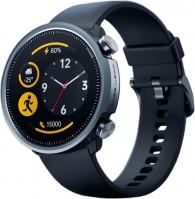 Smartwatches Mibro A1 