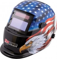 Welding Helmet Firepower 1441-0087 
