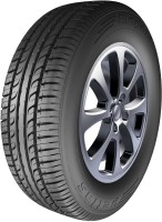 Tyre Petlas Elegant PT311 155/80 R12 77T 