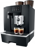 Coffee Maker Jura GIGA X8 15387 black