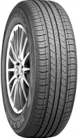 Tyre Nexen Classe Premiere 672 215/65 R16 98H 