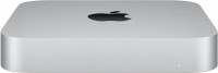 Photos - Desktop PC Apple Mac mini 2023