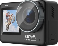 Photos - Action Camera SJCAM SJ10 Pro Dual 