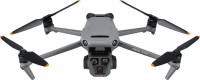 Drone DJI Mavic 3 Pro 