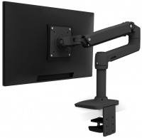 Photos - Mount/Stand Ergotron LX Desk Monitor Arm 