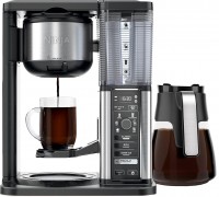 Coffee Maker Ninja CM401 black