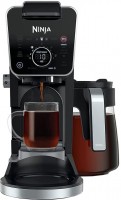 Coffee Maker Ninja CFP301 black