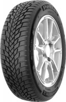 Tyre Petlas SnowMaster 2 165/65 R14 79T 