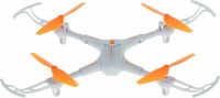 Drone Syma Z4 