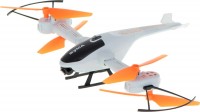 Drone Syma Z5 