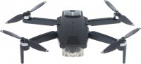 Drone Syma W3 