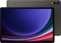Photos - Tablet Samsung Galaxy Tab S9 Plus 256 GB