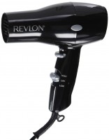 Hair Dryer Revlon RVDR5034 