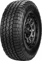 Tyre Nexen Roadian ATX 295/70 R18 129S 