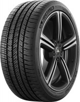Tyre Michelin Pilot Sport All Season 4 275/35 R18 95Y Run Flat 