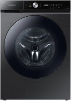 Washing Machine Samsung BeSpoke WF53BB8700AV/US graphite