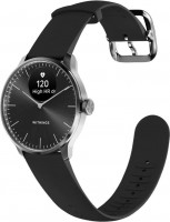 Smartwatches Withings ScanWatch Light 