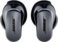 Photos - Headphones Bose QuietComfort Ultra Earbuds 