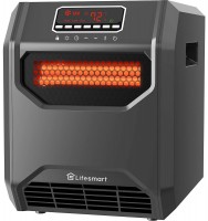 Infrared Heater LifeSmart HT1269UV 1.5 kW