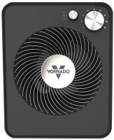Fan Heater Vornado VMHi300 