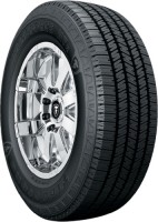 Tyre Firestone Transforce H/T2 215/85 R16 115R 