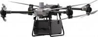 Drone DJI FlyCart 30 