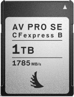 Memory Card ANGELBIRD AV Pro CFexpress SE Type B 1 TB
