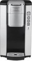 Coffee Maker Cuisinart SS-5P1 stainless steel