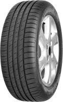 Photos - Tyre Goodyear EfficientGrip Performance 205/60 R16 92V 