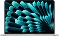 Photos - Laptop Apple MacBook Air 15 (2024) (MBA15M301SL 70W)