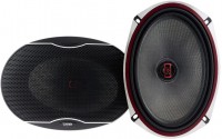 Photos - Car Speakers DS18 EXL-SQ6.9 