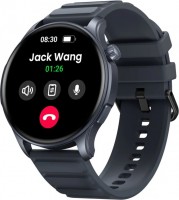 Smartwatches Zeblaze Btalk 3 Pro 