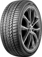 Tyre MOMO FourSeason M4 225/45 R18 95Y 