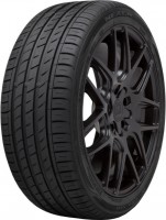 Tyre Nexen N`Fera SU1 215/55 R17 94V 