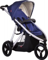 Pushchair phil&teds Vibe 