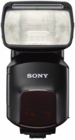 Flash Sony HVL-F60M 