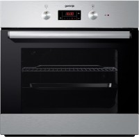 Gorenje BO 7312 SX Buy Oven Prices Reviews Specifications Price