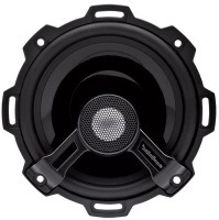 Photos - Car Speakers Rockford Fosgate T152 