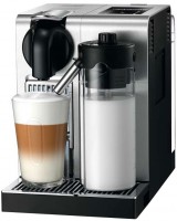 Coffee Maker De'Longhi Nespresso Lattissima Pro EN 750 stainless steel