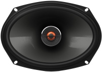 Photos - Car Speakers JBL GX-962 