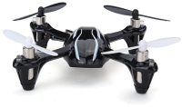 Drone Hubsan X4 H107L 