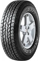 Tyre Maxxis Bravo AT-771 255/65 R17 110H 