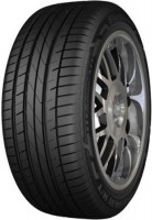 Tyre Petlas Explero PT431 225/65 R17 102H 