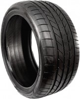 Tyre Atturo AZ850 255/50 R20 109Y 