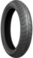 Motorcycle Tyre Bridgestone Exedra G709 130/70 R18 63H 