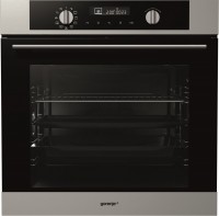 Gorenje Go X Buy Oven Prices Reviews Specifications Price In