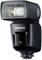 Flash Samsung ED-SEF580A 