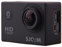 Action Camera SJCAM SJ4000 
